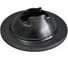 Крепеж AVERS для Hyundai / KIA 58277-37000 10 шт. 58277-37000-10 1