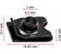 Крепеж AVERS для Hyundai / KIA 13341-06007B 10 шт. 13341-06007B-10 1