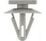 Крепеж AVERS для Hyundai / KIA 85815-24100 10 шт. 85815-24100-10 1