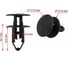 Крепеж AVERS для Nissan 0151500Q0C 10 шт. 0151500Q0C-10 1