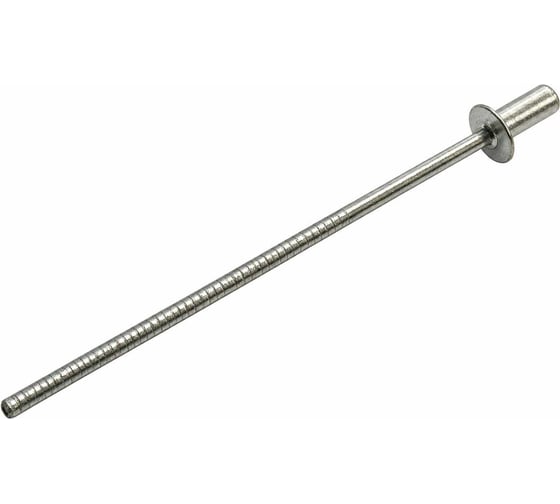 Крепеж AVERS для VAG N90787802 10 шт. N90787802-10