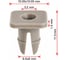 Крепеж AVERS для VAG N90535301 10 шт. N90535301-10 1