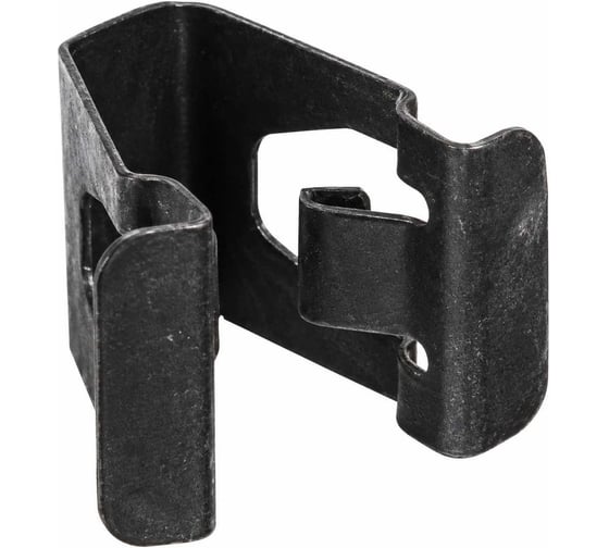Крепеж AVERS для VAG 1K0867388A 10 шт. 1K0867388A-10