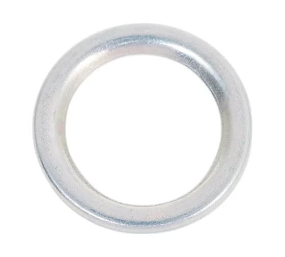 Уплотнительное кольцо AVERS для Honda 9410912000 10 шт. 9410912000-10