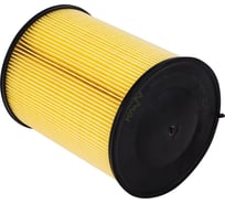 Фильтр воздушный FORD C-MAX 12- Focus 12-14 KANN K006.02.10614