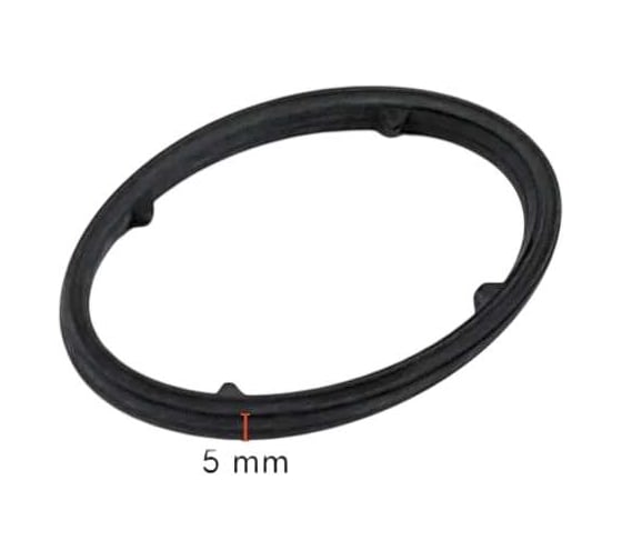 Уплотнительное кольцо AVERS для General Motors 55353319 10 шт. 55353319-10