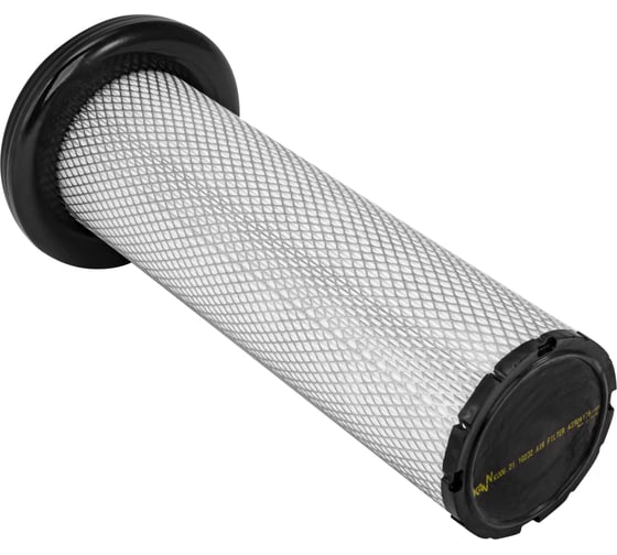 Фильтр воздушный John Deere Equipment КАМАЗ двигатель CUMMIS KANN K006.01.10232