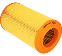 Фильтр воздушный Citroen Jumper/Fiat Ducato/Peugeot Boxer 06- KANN K006.02.10156