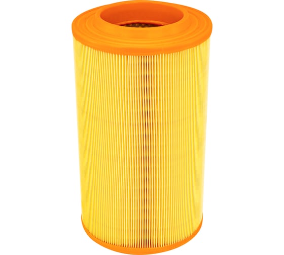 Фильтр воздушный Citroen Jumper/Fiat Ducato/Peugeot Boxer 06- KANN K006.02.10156