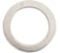 Уплотнительное кольцо AVERS для Mitsubishi 1200A277 10 шт. 1200A277-10 1
