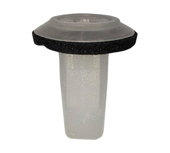 Фиксатор AVERS для Hyundai / KIA 97519-22000 10 шт. 97519-22000-10