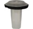 Фиксатор AVERS для Hyundai / KIA 97519-22000 10 шт. 97519-22000-10 1