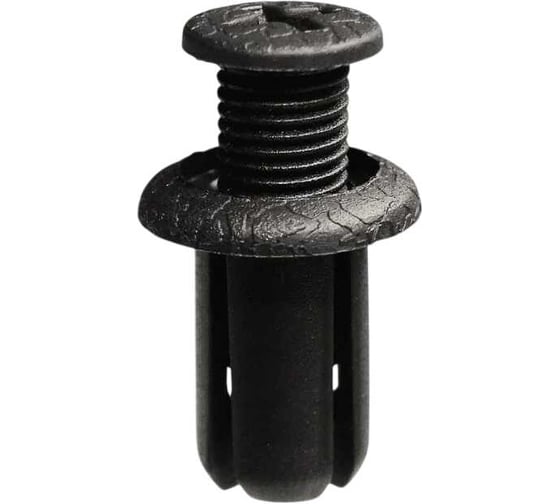 Фиксатор AVERS для Mitsubishi MR590000HB 10 шт. MR590000HB-10