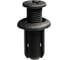Фиксатор AVERS для Mitsubishi MR590000HB 10 шт. MR590000HB-10 1