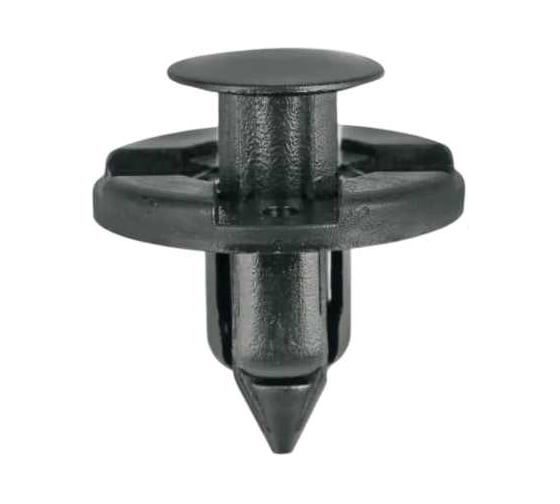 Фиксатор AVERS для Mitsubishi MU488006 10 шт. MU488006-10
