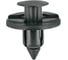 Фиксатор AVERS для Mitsubishi MU488006 10 шт. MU488006-10 1