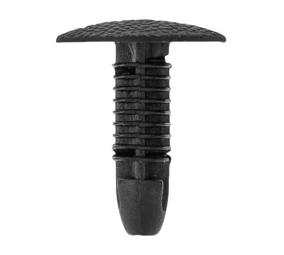 Фиксатор AVERS для Honda 90667SA00030 10 шт. 90667SA00030-10