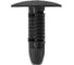 Фиксатор AVERS для Honda 90667SA00030 10 шт. 90667SA00030-10 1