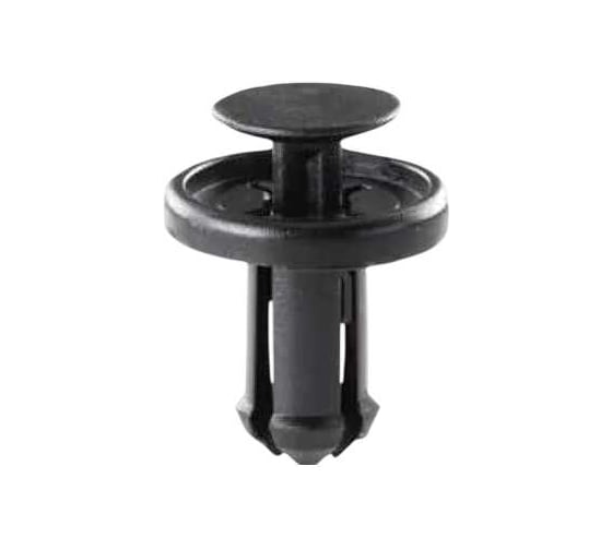 Фиксатор AVERS для Toyota 7586706030 10 шт. 7586706030-10