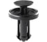Фиксатор AVERS для Toyota 7586706030 10 шт. 7586706030-10 1