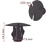 Фиксатор AVERS для Mercedes A0009914795 10 шт. A0009914795-10 1