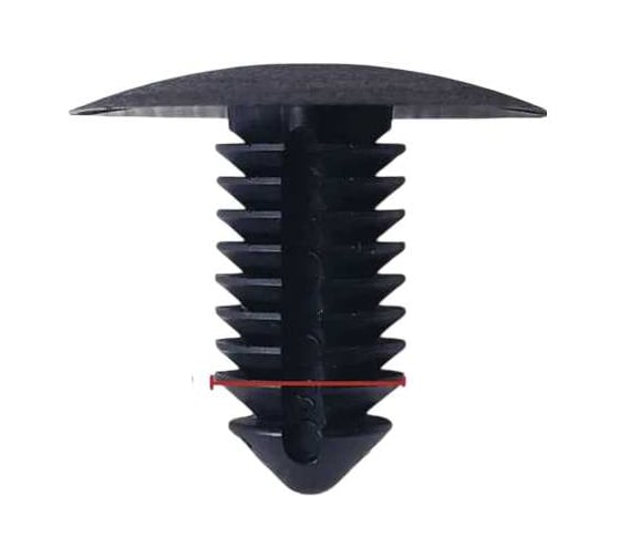 Фиксатор AVERS для Ford W705681S300 10 шт. W705681S300-10