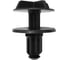 Фиксатор AVERS для Land Rover LR024316 10 шт. LR024316-10 1