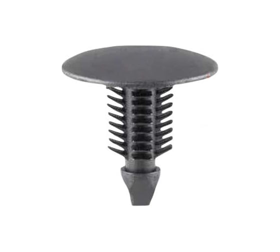 Фиксатор AVERS для Fiat / Alfa / Lancia 1301019808 10 шт. 1301019808-10