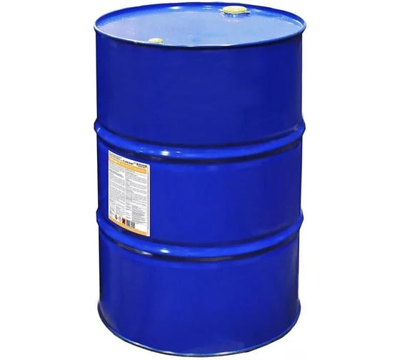 Моторное масло NORD OIL MOTO LUXUS 10W-40 205 л NRM020