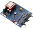 Плата Power box + CPU ROSSVIK VT-63 NEW VT63PBCPUNEW 1
