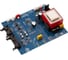 Плата Power box + CPU ROSSVIK VT-63 NEW VT63PBCPUNEW 2