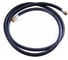 Шланг блока подкачки Rossvik V624IT, V626IT, V730 CT-K-3100003 1