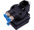 Клапан взрывной накачки Rossvik в сборе V626IT, V730 CT-K-2200000 1
