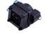 Клапан взрывной накачки Rossvik в сборе V626IT, V730 CT-K-2200000 2