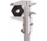 Гайка крепления крюка Rossvik V-26, V-57 TC-10-1340004 5