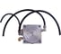 Впускной воздушный клапан в сборе Rossvik (Air inlet valve assy) S50-3J JP003 2