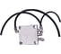 Впускной воздушный клапан в сборе Rossvik (Air inlet valve assy) S50-3J JP003 3