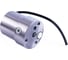 Клапан слива масла Rossvik в сборе (Oil Drain Valve Assy) S30-2EL, S40-2EL EL02 1