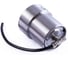 Клапан слива масла Rossvik в сборе (Oil Drain Valve Assy) S30-2EL, S40-2EL EL02 2