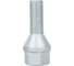 Болт колесный AIRLINE M12x1.25x26x52, конус, ключ 19, дакромет, 20 шт для а/м Peugeot/Citroen ABLT329 3
