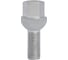 Болт колесный AIRLINE M12x1.5x26x51, сфера R12, ключ 17, дакромет, 20 штук для а/м VW/Audi МП-серия ABLT312 3