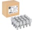 Болт колесный AIRLINE M12x1.5x26x52, конус, ключ 19, дакромет, 20 штук для а/м Nissan МП-серия ABLT313 1