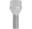 Болт колесный AIRLINE M12x1.5x26x52, конус, ключ 19, дакромет, 20 штук для а/м Nissan МП-серия ABLT313 3