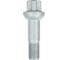 Болт колесный AIRLINE M14x1.5x21x69, сфера R14, spline, дакромет, 20 штук для а/м Mercedes МП-серия ABLT309 3