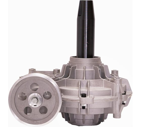 Редуктор в сборе Rossvik V526, V526U, V626, V626IT, V730 CT-J-4100000