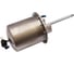 Цилиндр отжима в сборе Rossvik V526, V526U CT-LS-8400000 2