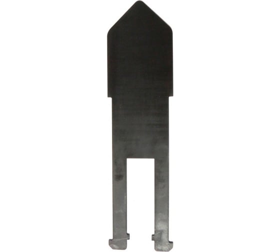 Пыльник стойки зажимного кулачка Rossvik V626, V626IT CT-Y-5000004