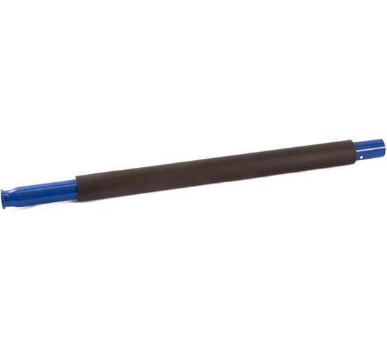Ручка нижняя Rossvik часть V3.5 (Lower Handle pos.36) V35LH