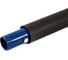 Ручка нижняя Rossvik часть V3.5 (Lower Handle pos.36) V35LH 3