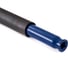 Ручка нижняя Rossvik часть V3.5 (Lower Handle pos.36) V35LH 4